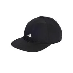 Gorra Adidas Essential Aeroready
