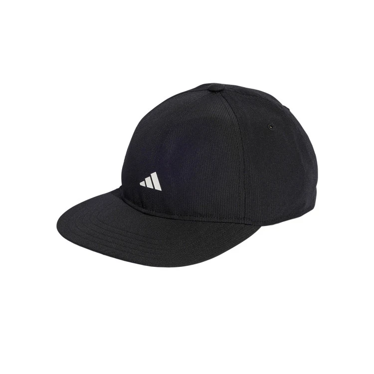 Gorra Adidas Essential Aeroready 1 Gorra Adidas Essential Aeroready
