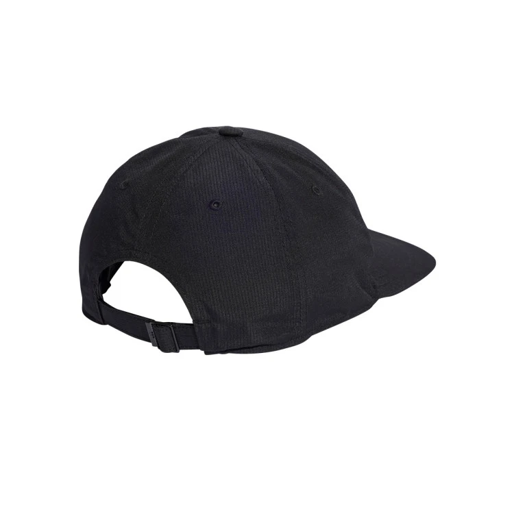 Gorra Adidas Essential Aeroready 2 Gorra Adidas Essential Aeroready - Imagen 2