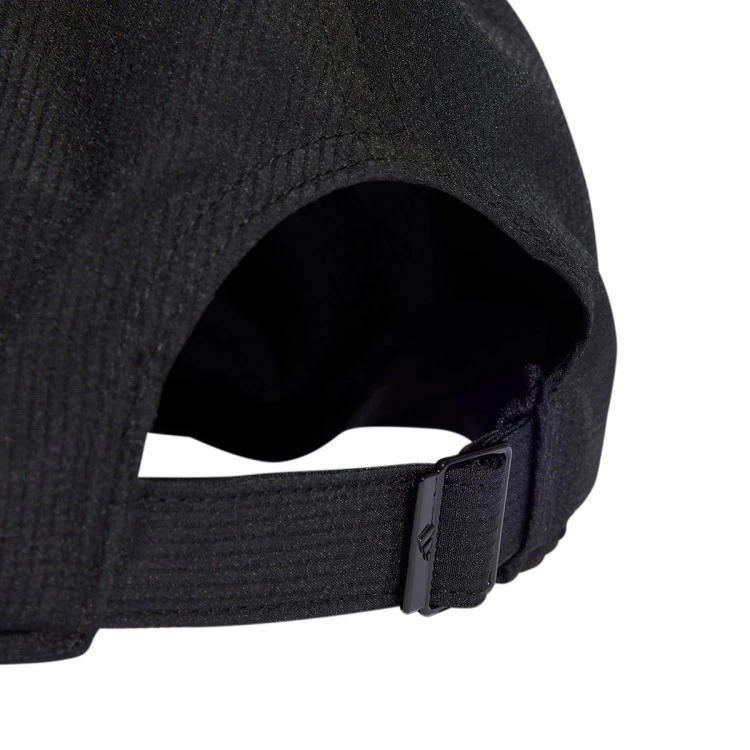 Gorra Adidas Essential Aeroready 3 Gorra Adidas Essential Aeroready - Imagen 3