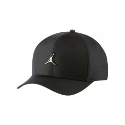 Gorra Nike Jordan Classic99 Metal Jumpman