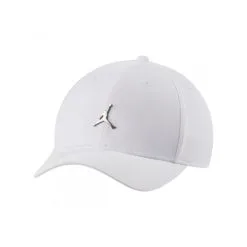 Gorra Nike Jordan Classic99 Metal Jumpman