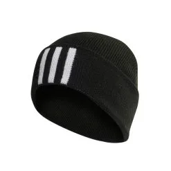 Gorro Adidas 3S Woolie
