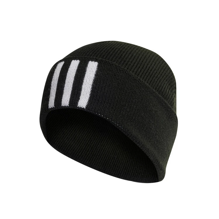 Gorro Adidas 3S Woolie 1 Gorro Adidas 3S Woolie