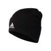 Gorro Adidas Tiro Woolie