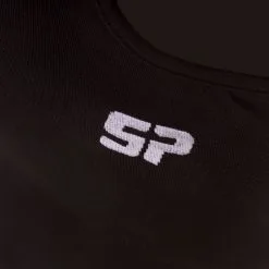 Gorro SP Fútbol Balaclava 5 Gorro SP Fútbol Balaclava -JUMA Deporte Comercio gorro sp balaclava negro 2