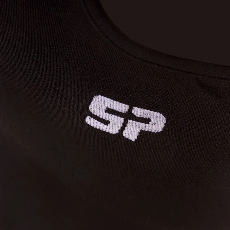 Gorro SP Fútbol Balaclava 3 Gorro SP Fútbol Balaclava - Imagen 3