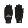 Guante Adidas Fieldplayer