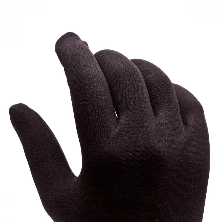 Guante SP Fútbol Térmico GK Primera Capa 2 Guante SP Fútbol Térmico GK Primera Capa - Imagen 2