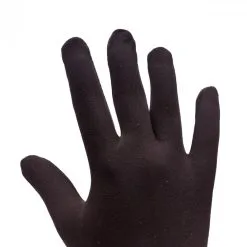 Guante SP Fútbol Térmico GK Primera Capa 6 Guante SP Fútbol Térmico GK Primera Capa -JUMA Deporte Comercio guante adidas termico 1 capa negro 2