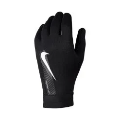 Guante Nike Academy Therma-Fit