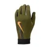 Guante Nike Academy Therma-Fit