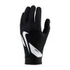 Guante Nike Hyperwarm Academy