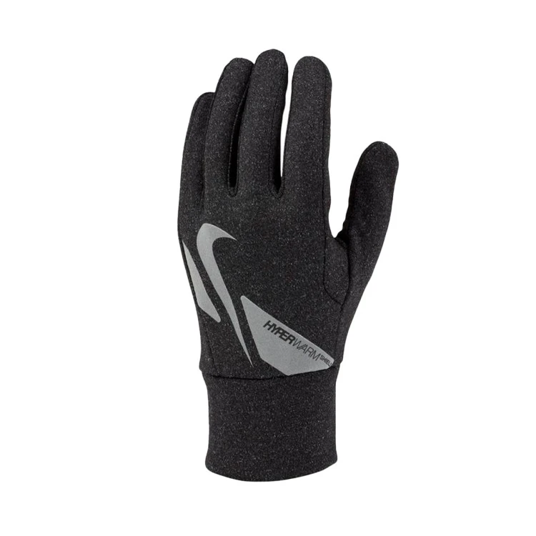 Guante Nike Hyperwarm Shield 1 Guante Nike Hyperwarm Shield