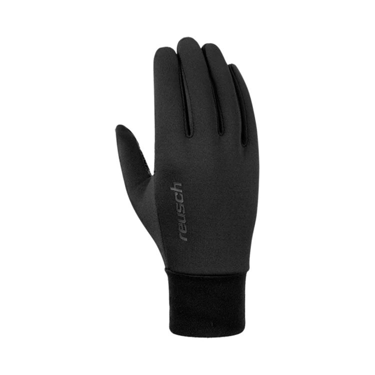 Guante Reusch Diver X R-Tec Touch Tec 2 Guante Reusch Diver X R-Tec Touch Tec - Imagen 2