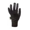 Guante Rinat Thermal