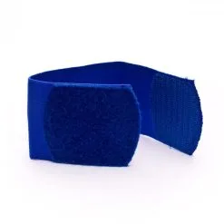 Guardaespinilleras Nike Guard Stay -JUMA Deporte Comercio guardaespinilleras nike nike royal 1