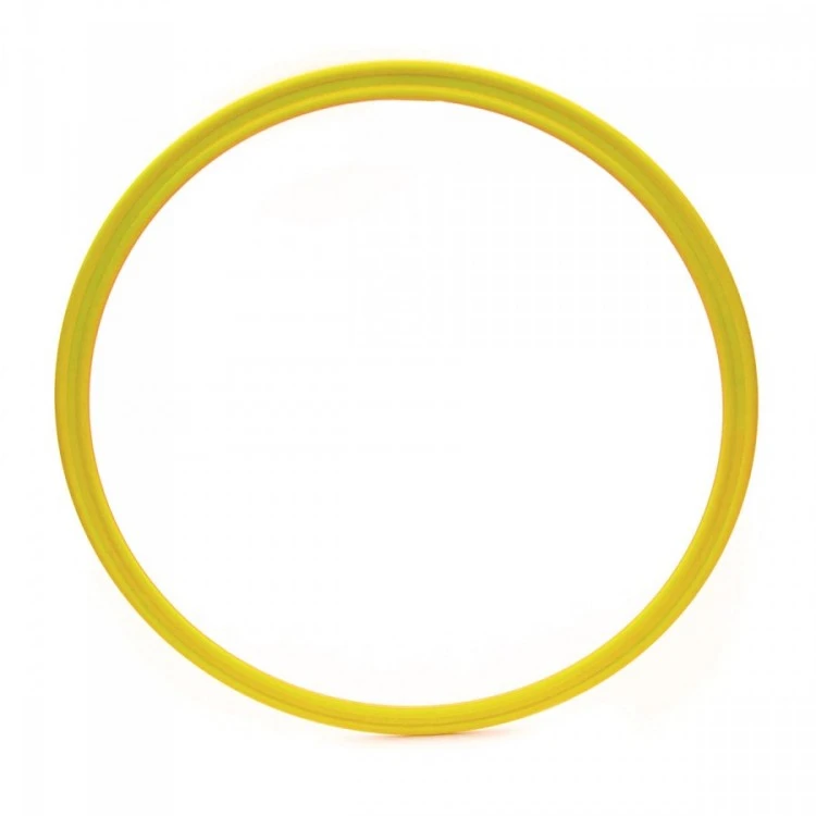 Aro Jim Sports Psicomotricidad (61 Cm) 1 Aro Jim Sports Psicomotricidad (61 Cm)