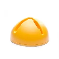 Jim Sports Base Para Picas Y Aros