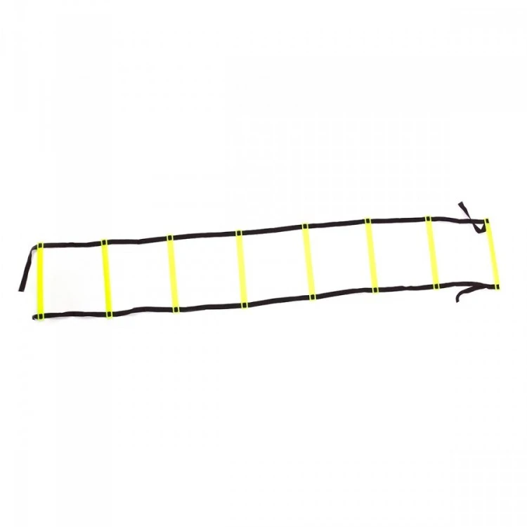 Jim Sports Escalera Agilidad Escolar 4 Mts 1 Jim Sports Escalera Agilidad Escolar 4 Mts