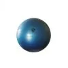 Jim Sports Pelota FitBall (65 Cm)