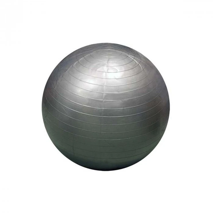 Jim Sports Pelota FitBall (85 Cm) 1 Jim Sports Pelota FitBall (85 Cm)