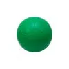 Jim Sports Pelota Foam 210 Mm