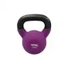 Jim Sports Pesa Rusa Kettlebell Neopreno 12 Kg