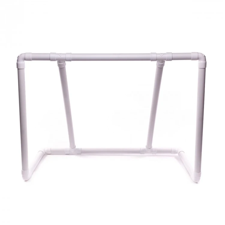 Jim Sports Porteria Multiusos PVC Reforzado (100 X 65 Cm) 1 Jim Sports Porteria Multiusos PVC Reforzado (100 X 65 Cm)