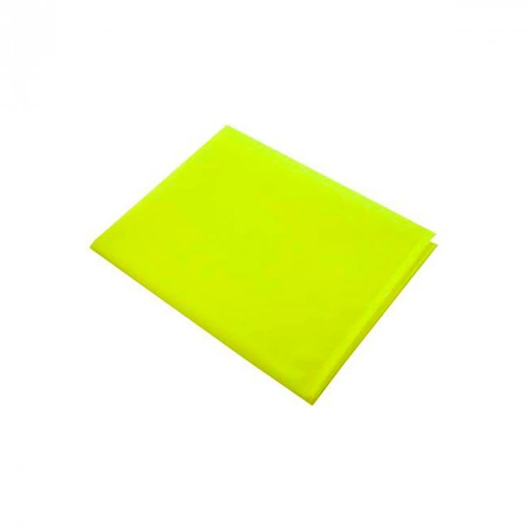 Jim Sports Repuesto Banderín Córner 1 Jim Sports Repuesto Banderín Córner