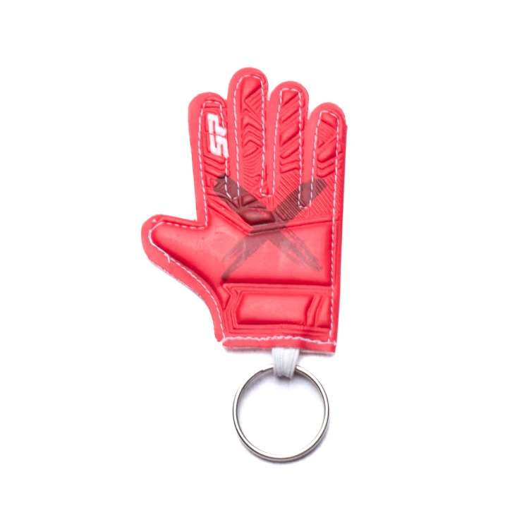 Llavero SP Fútbol Atlas 1 Llavero SP Fútbol Atlas