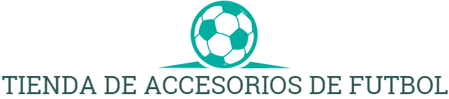 JUMA Deporte Comercio