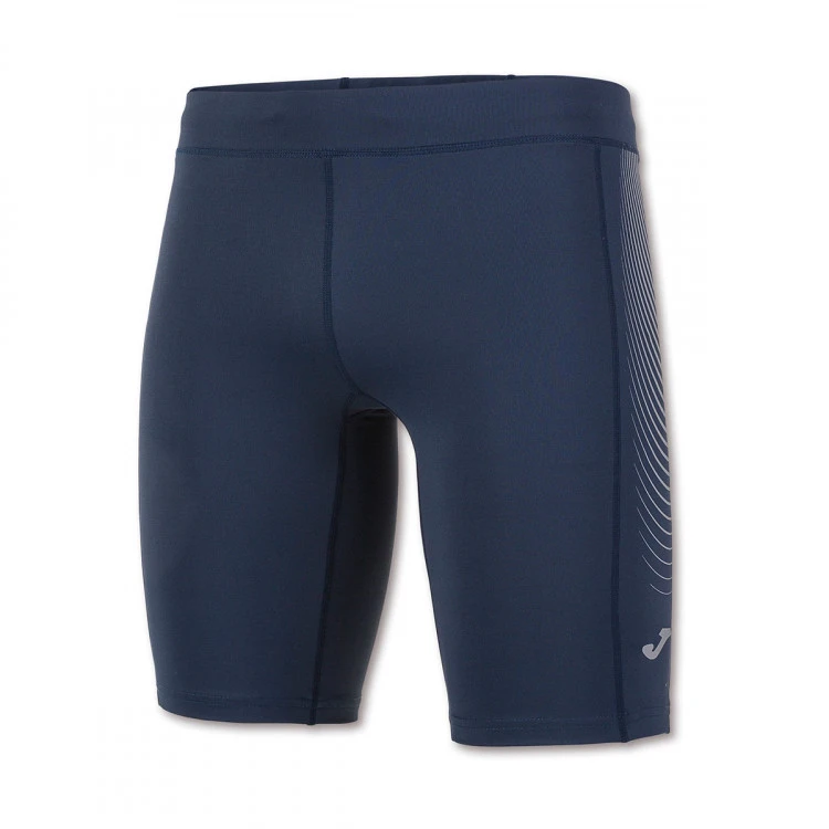 Malla Joma Corta Elite VI 1 Malla Joma Corta Elite VI