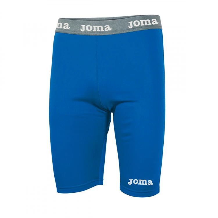 Malla Joma Short Warm Fleece 1 Malla Joma Short Warm Fleece