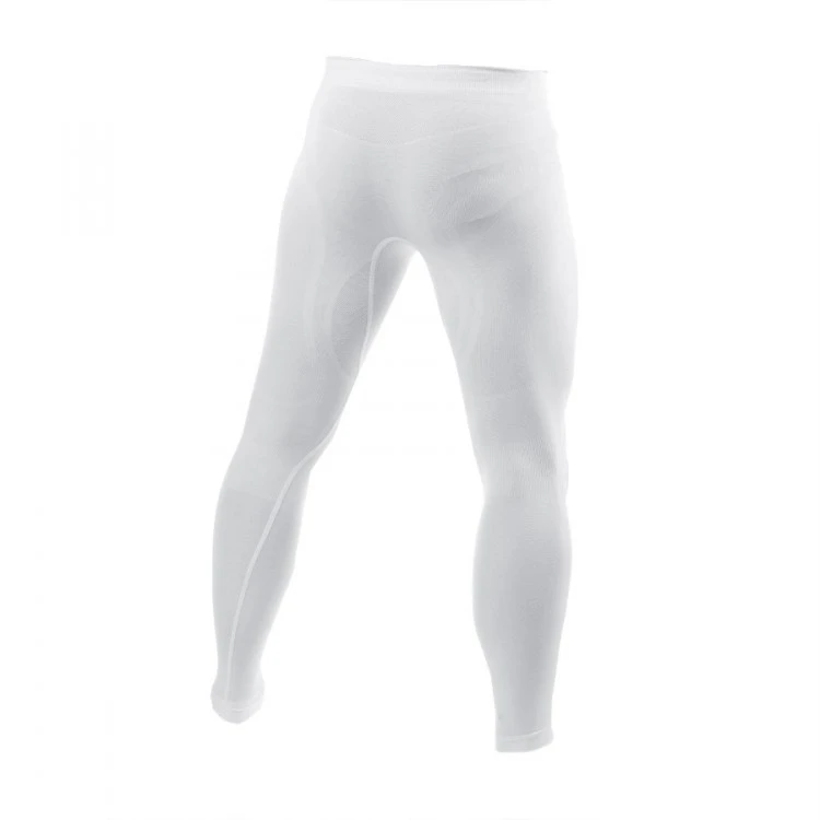 Malla SP Fútbol Larga Térmica Doble Densidad 2 Malla SP Fútbol Larga Térmica Doble Densidad - Imagen 2