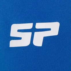 Malla SP Fútbol Larga Térmica -JUMA Deporte Comercio malla sp futbol larga termica royal 2