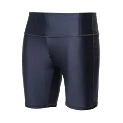 Malla Under Armour UA HeatGear Armour Bike