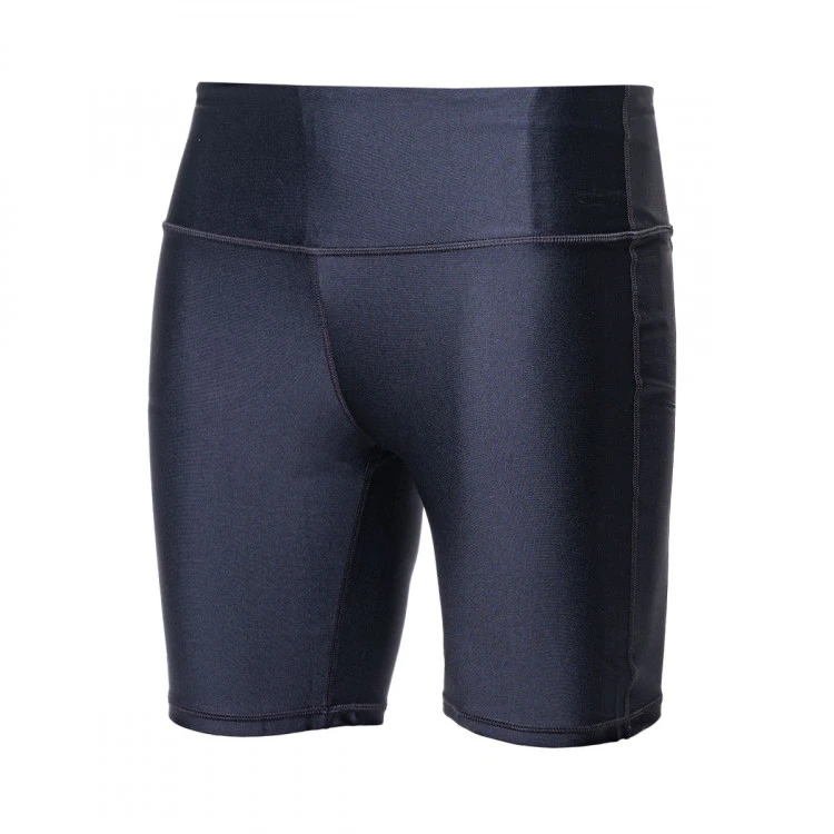 Malla Under Armour UA HeatGear Armour Bike 1 Malla Under Armour UA HeatGear Armour Bike