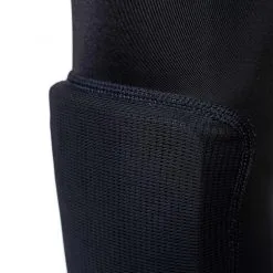 Manguitos SP Fútbol Acolchado -JUMA Deporte Comercio manguitos sp futbol acolchado negro 3