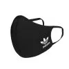 Mascarilla Adidas Face Cover