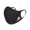 Mascarilla Adidas Face Cover XS/S (3 Unidades)