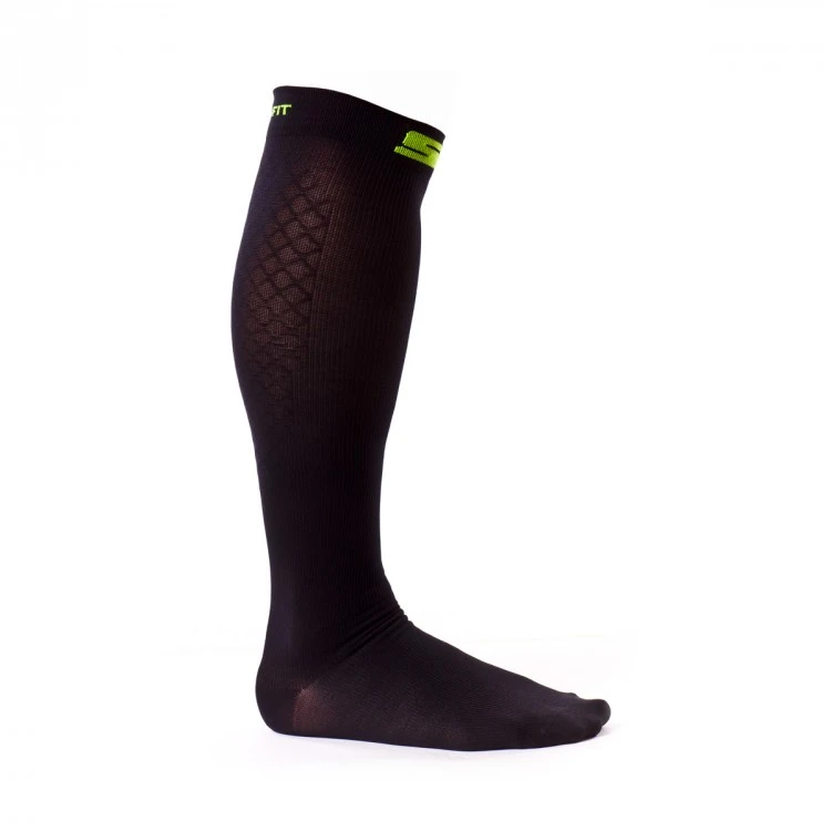 Medias SP Fútbol De Recuperación Feel Fit 3 Medias SP Fútbol De Recuperación Feel Fit - Imagen 3