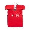 Mochila Adidas Arsenal FC 2022-2023