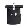 Mochila Adidas Juventus FC 2022-2023