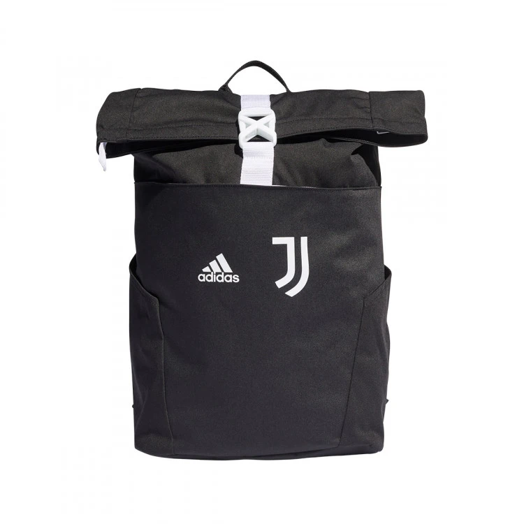 Mochila Adidas Juventus FC 2022-2023 1 Mochila Adidas Juventus FC 2022-2023