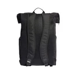 Mochila Adidas Juventus FC 2022-2023 5 Mochila Adidas Juventus FC 2022-2023 -JUMA Deporte Comercio mochila adidas juventus fc 2022 2023 black white 1