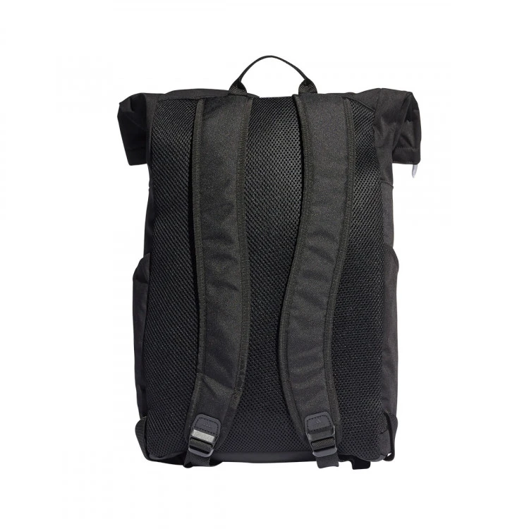 Mochila Adidas Juventus FC 2022-2023 2 Mochila Adidas Juventus FC 2022-2023 - Imagen 2