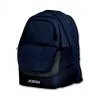 Mochila Joma Diamond II