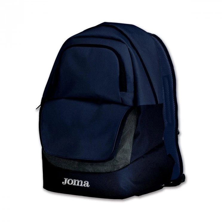 Mochila Joma Diamond II 1 Mochila Joma Diamond II