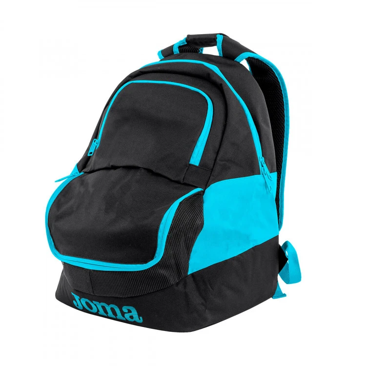Mochila Joma Diamond II 1 Mochila Joma Diamond II